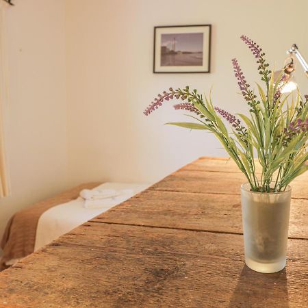 Mercat Cottage Port Seton Extérieur photo